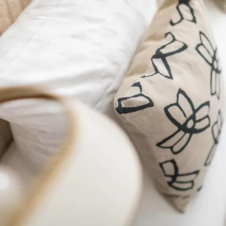 Apartment Europäischer Hof Whg 41 *